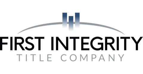 First Integrity Title