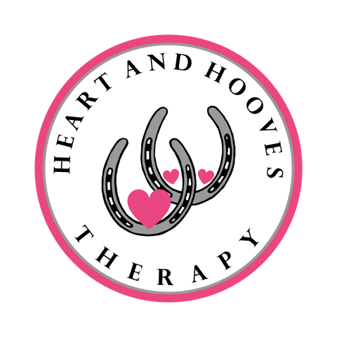 Heart and Hooves Therapy