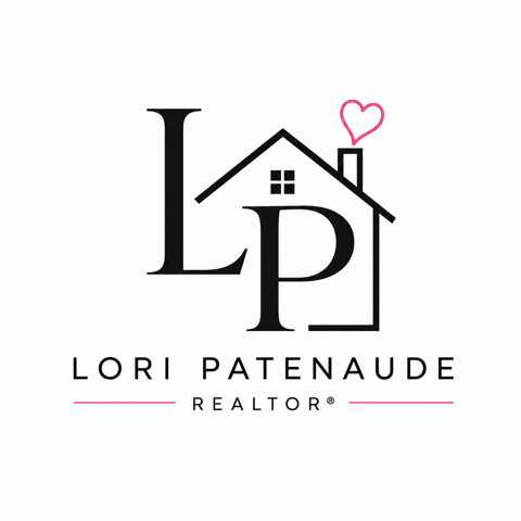 Lori Patenaude