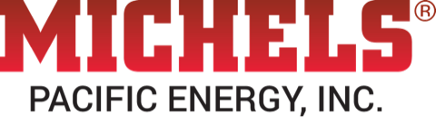 Michels Pacific Energy