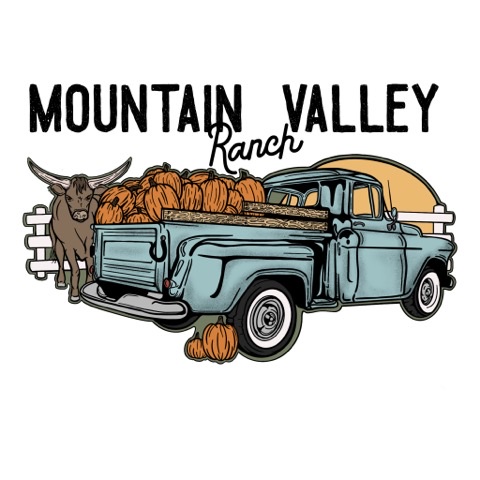 Mountain Valley Ranch