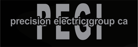 PEGI