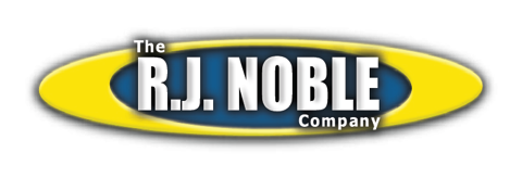 R.J. Noble